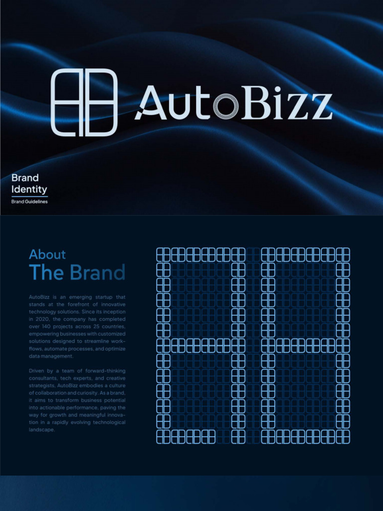AutoBizz BG V2 MP-highly compressed | PDF