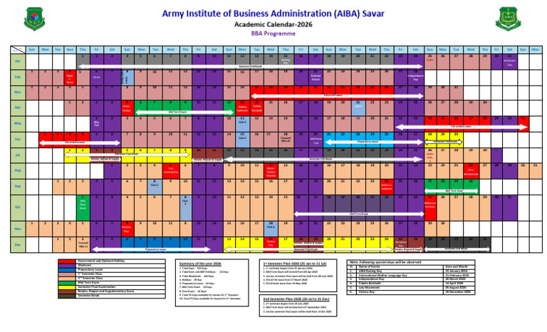 bba-academic-calendar-2026-pdf-academic-term-educational-stages