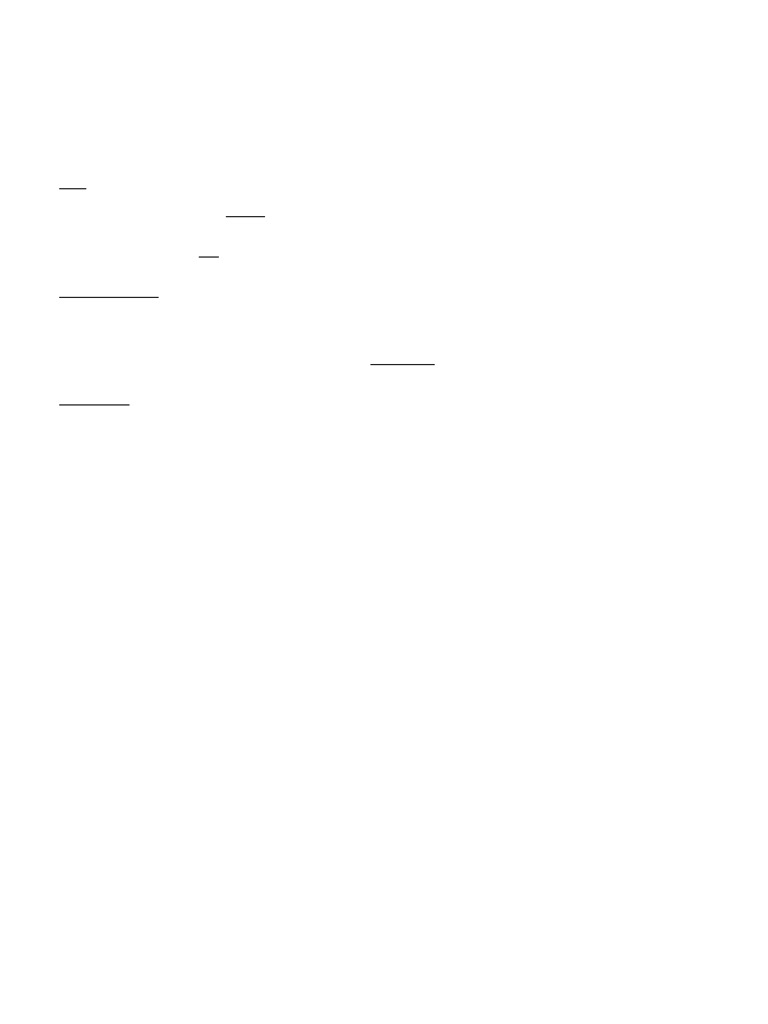 Chapter 73 | PDF | Pipe (Fluid Conveyance) | Mechanical Engineering