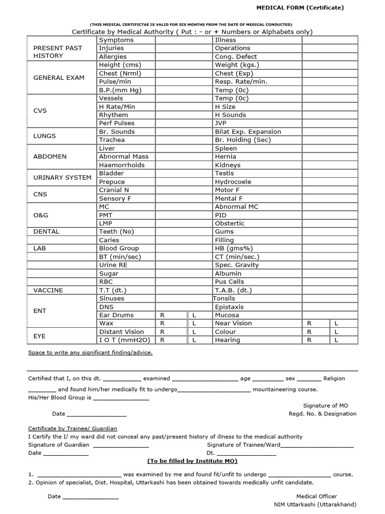 25f551_5dd55460de7b499a8b9e63088f899867 | PDF | Heart | Respiratory ...
