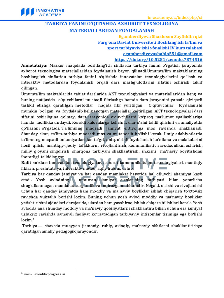 ilm-fan-va-innovatsiya-0409-1-pdf