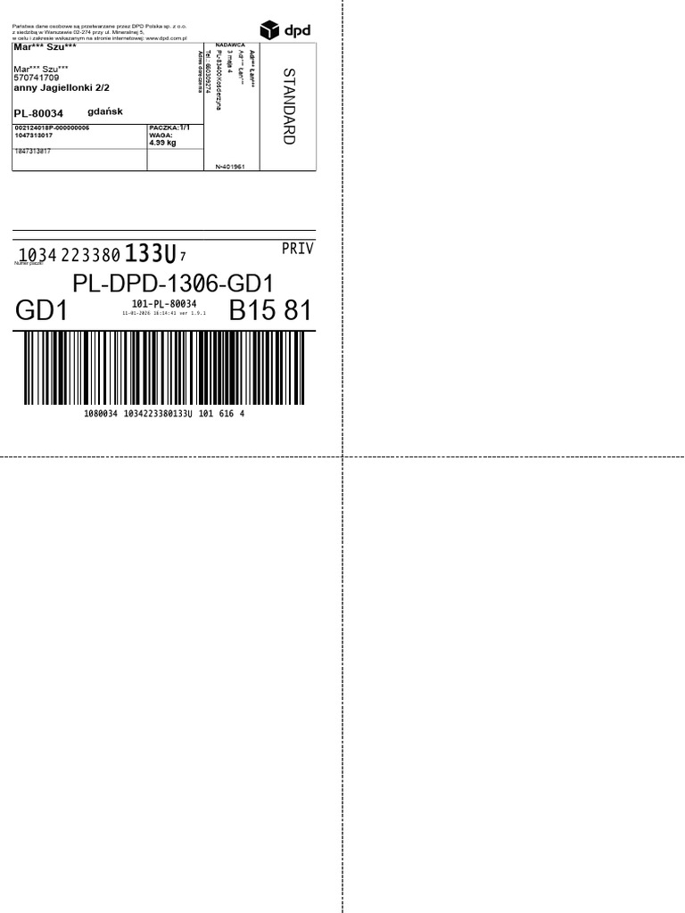 inbound412866970122738250 | PDF