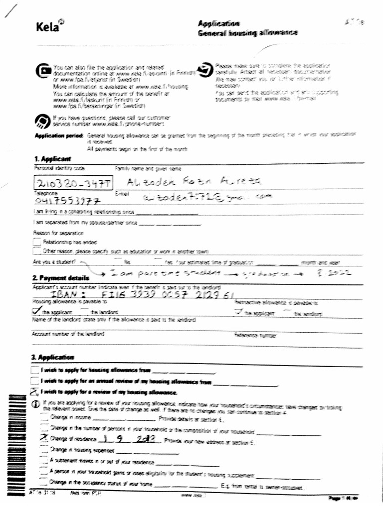 New Doc 99 | PDF