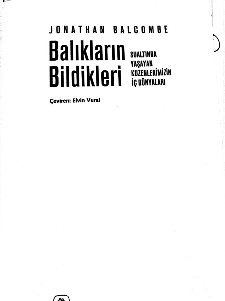 Balcombe | PDF