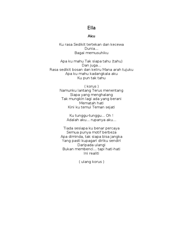 Video Lirik Lagu Baper Romantis Dan Sedih Home Facebook