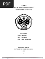 Download Laporan Ppl by Iyan Setya SN98498513 doc pdf