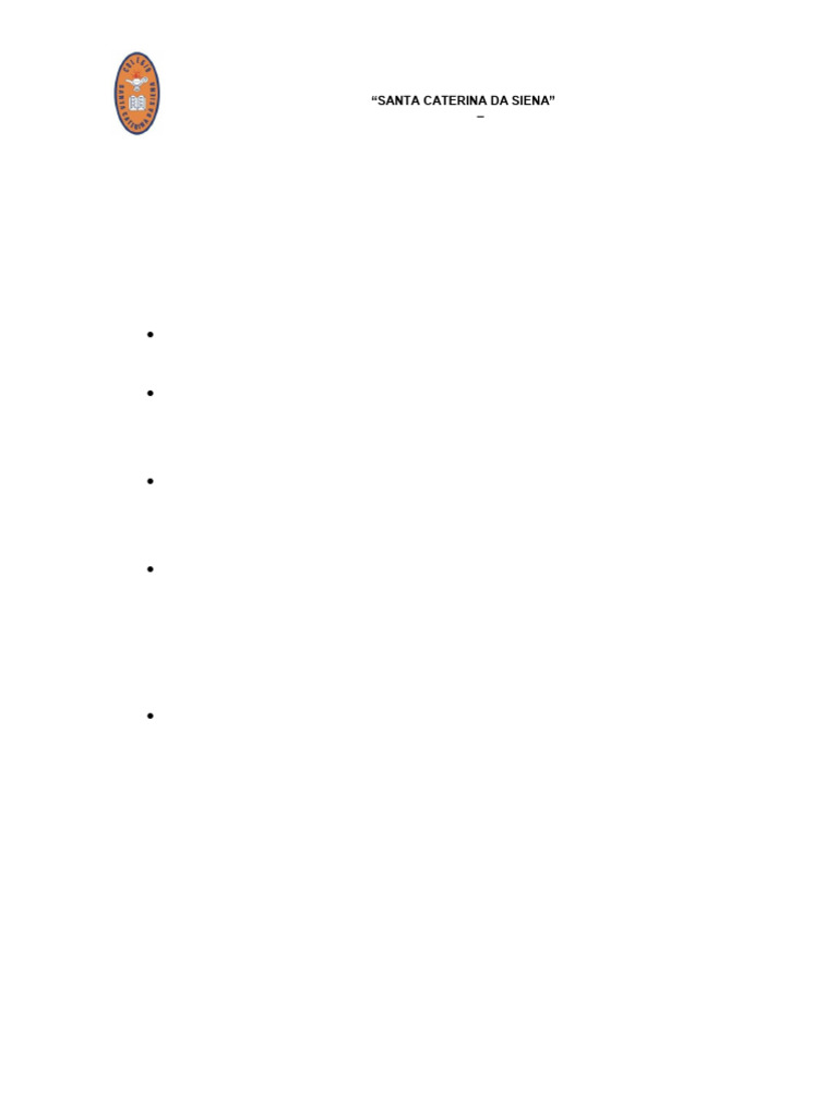 2964 3 (2) | PDF