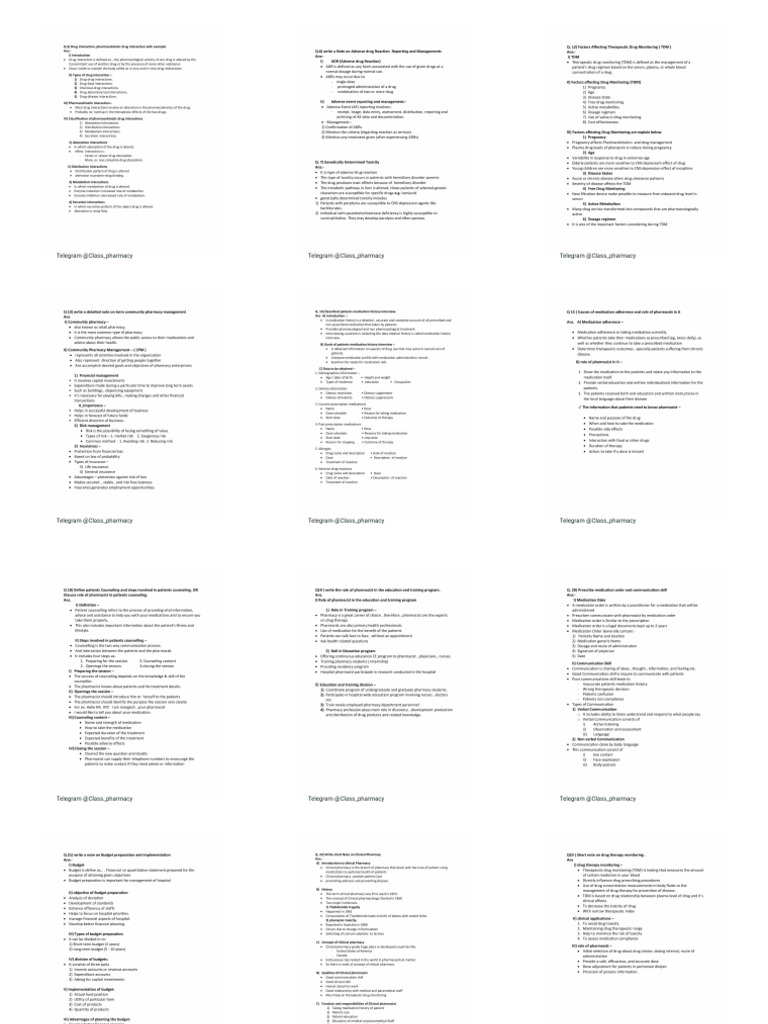 2 Side Page - Converted | PDF