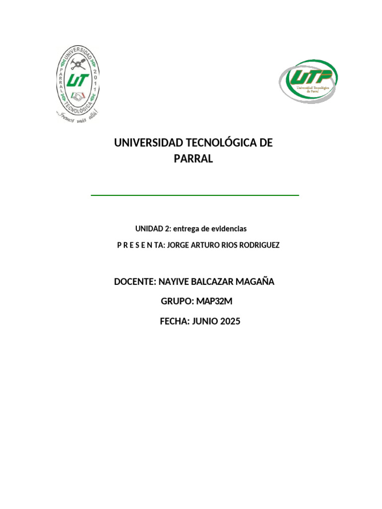 doc 7 | PDF