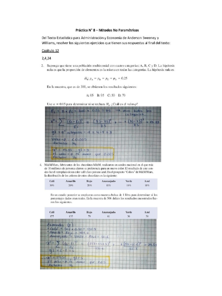 Práctica8 Infe GuadazaFabiola | PDF