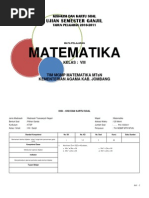 Download Kisi-kisi Dan Kartu Soal Kelas Viii by heri suhud kustoyo SN98500876 doc pdf