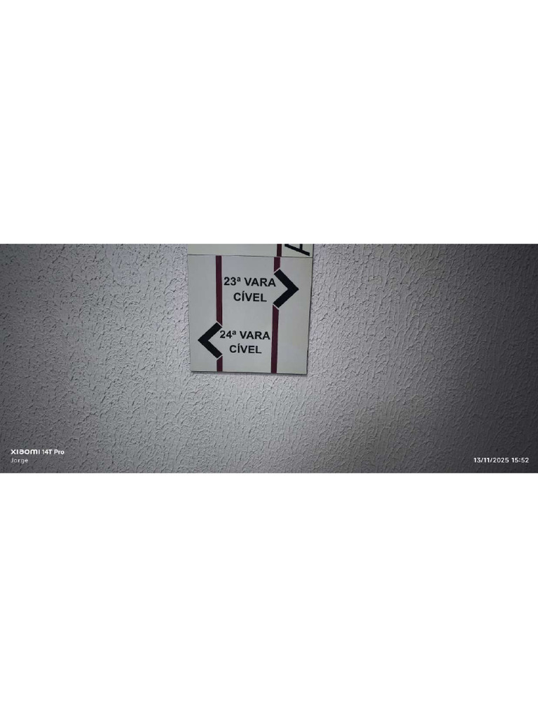 Esca Daria | PDF