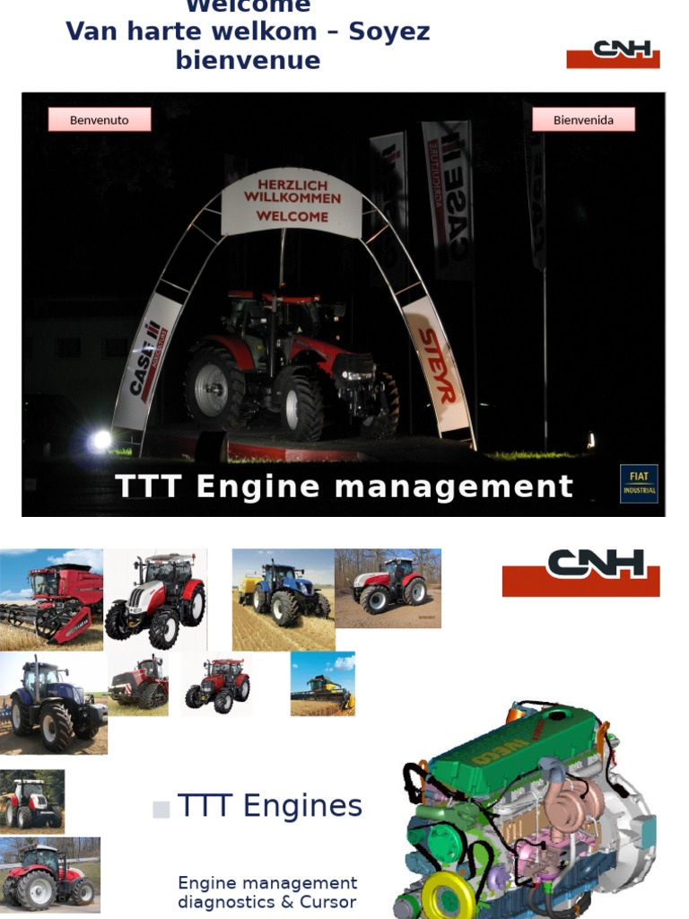0.0 Start_CNH | PDF