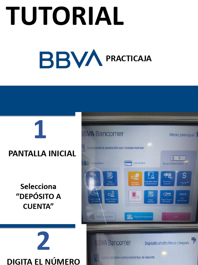 Tutorial Practica Ja | PDF