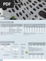 RC Desktop Toolkit v2