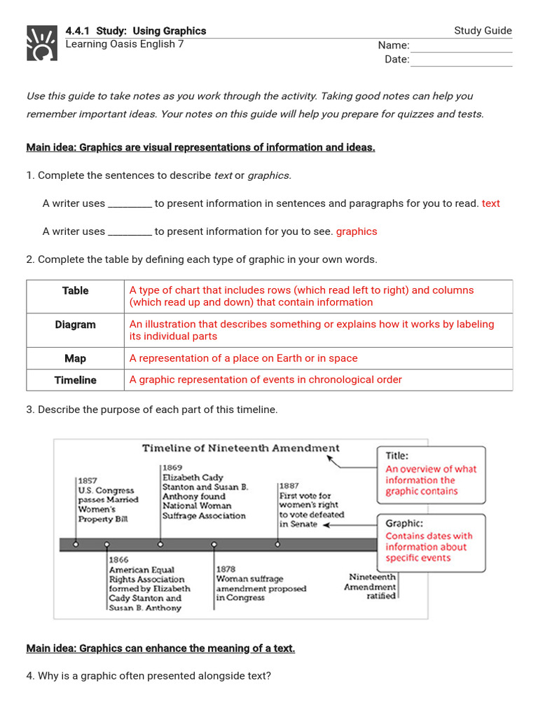 4 | PDF | Graphics | Brain