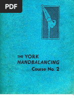Bullworker X5 Exercise Guide | PDF | Arm | Hand