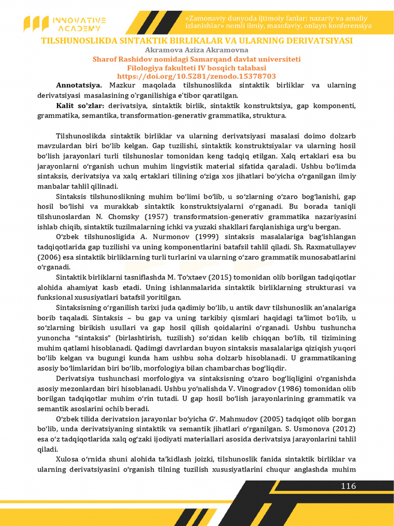 ZDIF+1023 | PDF