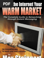 Download Where To Find Free Leads Online - eBbook by Max Steingart SN985032 doc pdf