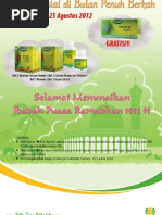 Buy Lucky caller pdf Free