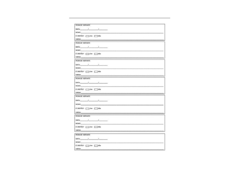 PD | PDF