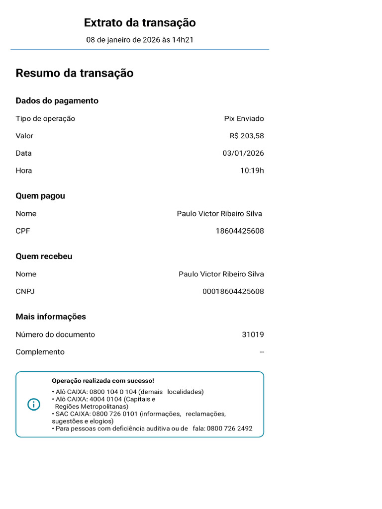 File Name | PDF