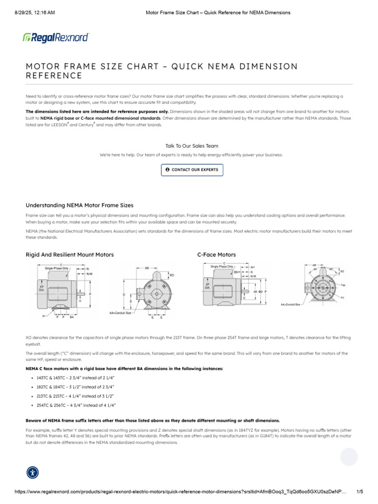 cat 1750 a lithium power station CAT 1750 A Lithium Power Station main image 1