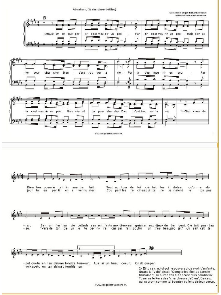 DT | PDF