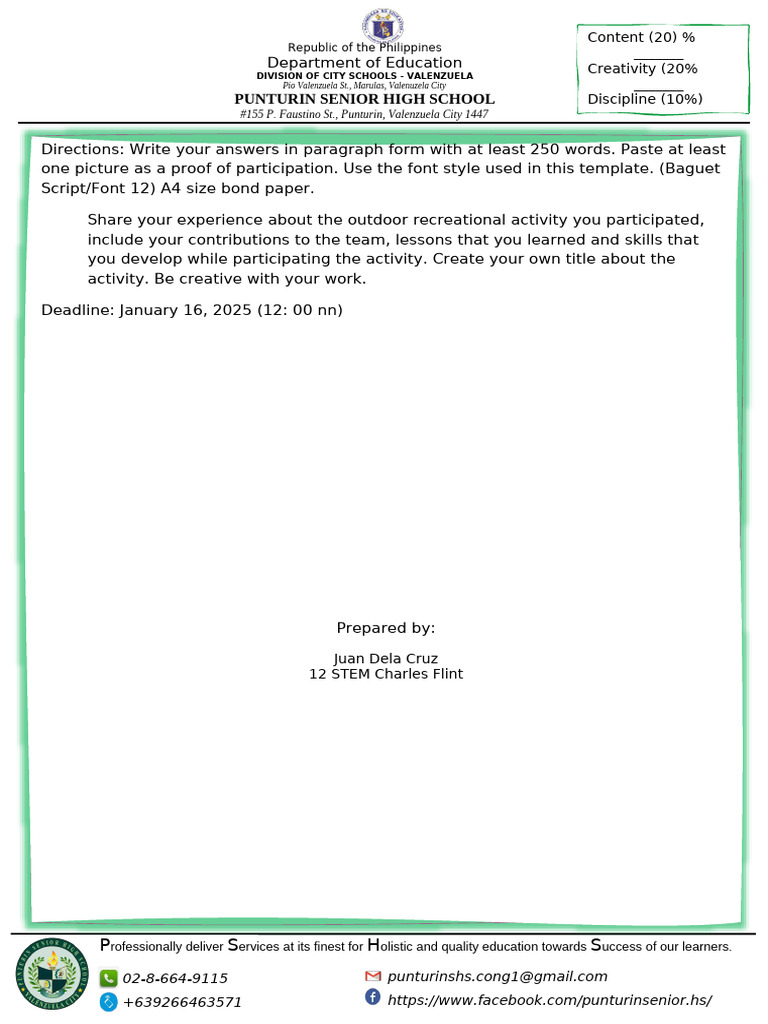 Inbound 4885841425011011946 | PDF