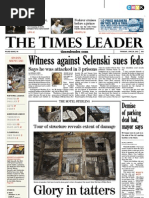 Download Times Leader 06-28-2012 by The Times Leader SN98507435 doc pdf