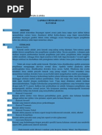 Download Askep Katarak Pada Lansia by Narulita Sari SN98507436 doc pdf