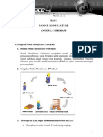 Manufacture Versi 4_revisi