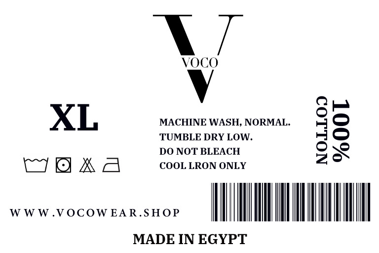 Label 6x4 Px Copy | PDF