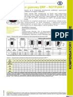 Erp Rotpunkt