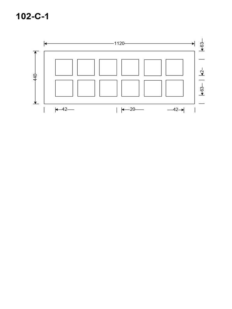 102-C-1 | PDF