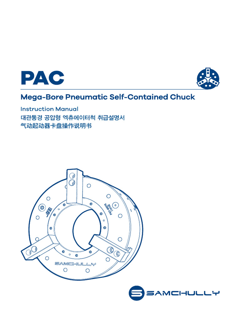 Pac | PDF