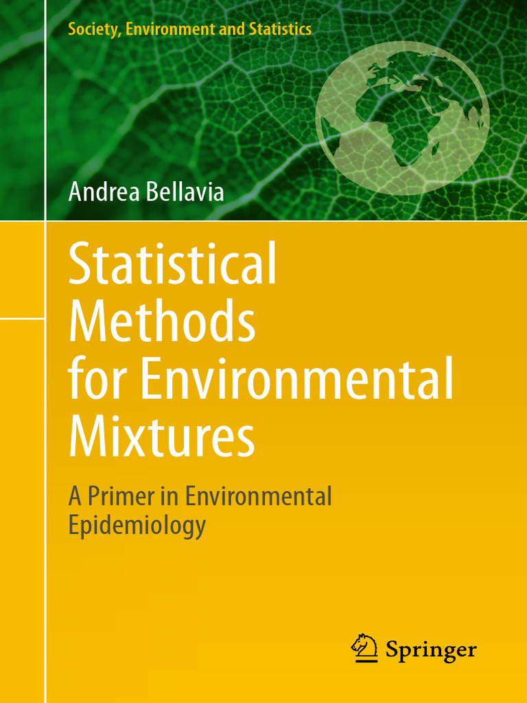 978-3-031-78987-8 | PDF | Analysis