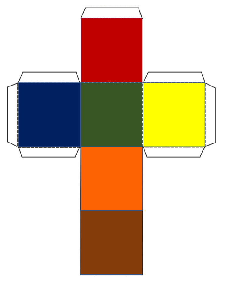 color box | PDF