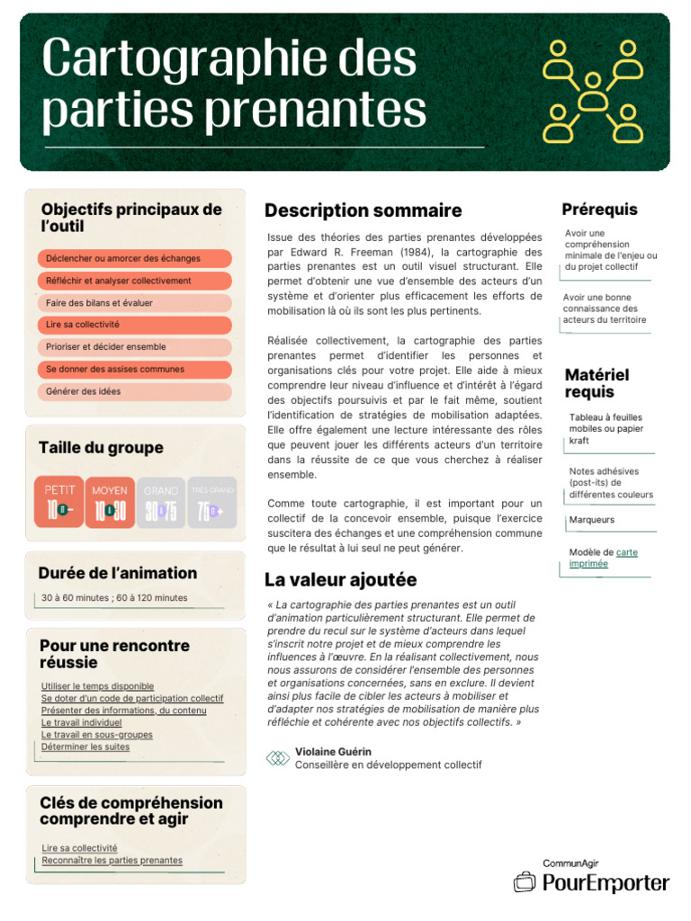 cartographie-des-parties-prenantes-en-collectif-pdf-partie-prenante