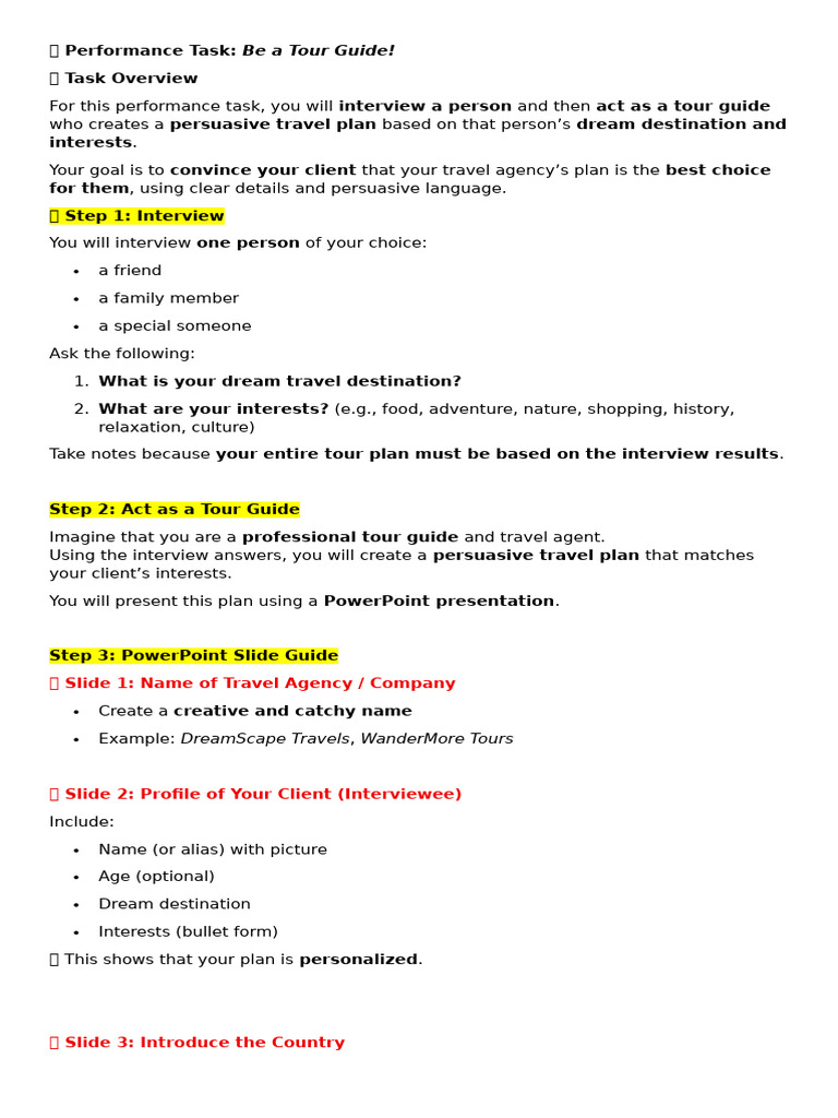 Inbound 5403544047105943170 | PDF