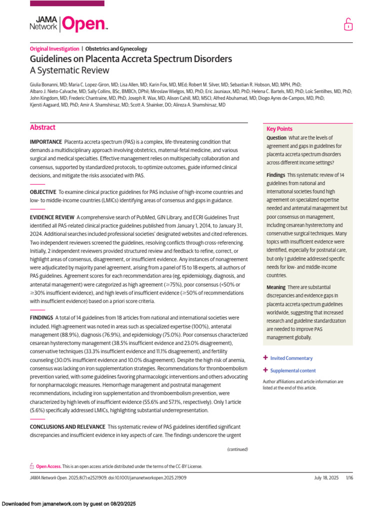 bonanni_2025_oi_250646_1752169244.18561 2 | PDF | Doctor Of Medicine ...