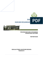 Download Hukum Keuangan Negara by Riyanto Ahmad SN98516342 doc pdf