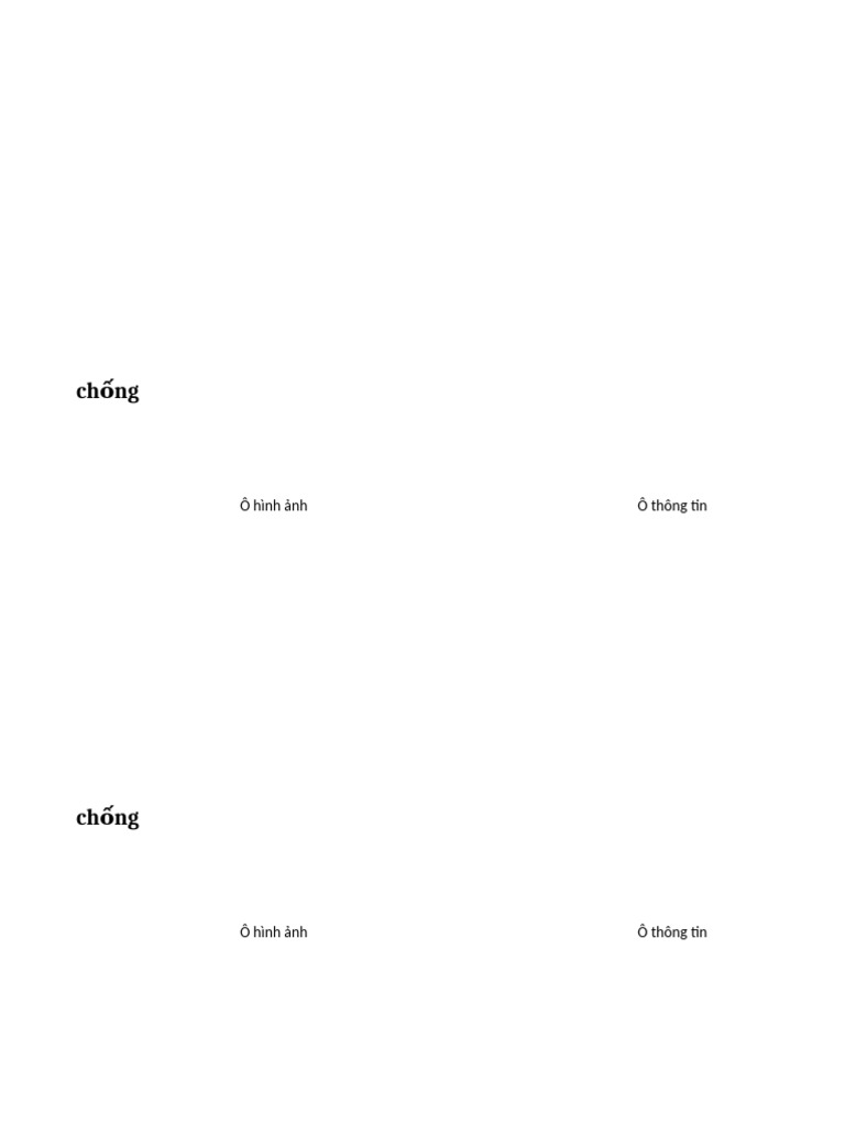 Layout | PDF