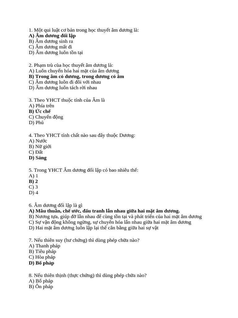 DHCT | PDF