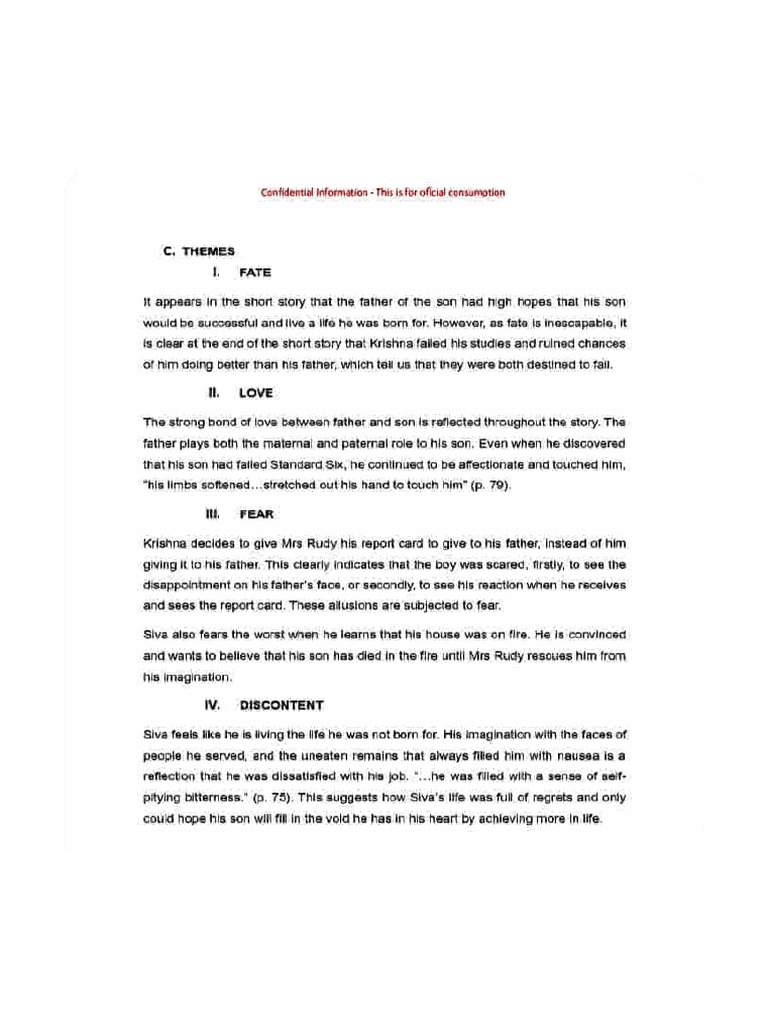English | PDF