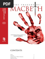 Download Macbeth by nkalakanti SN98517899 doc pdf