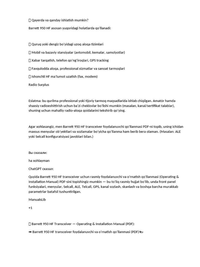 9595 | PDF