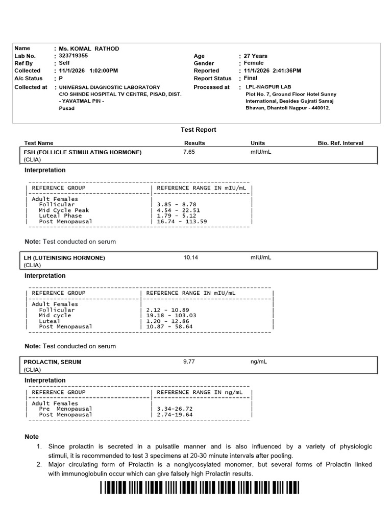 f7504b2a-e4af-4cf4-bc6a-d3071485f795 | PDF | Thyroid Stimulating ...
