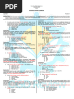 UPC Table 702.1: DFU Values | PDF | Shower | Sanitation