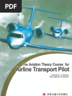 Download ATPL Reference Book by mauro_marchesan SN98520797 doc pdf